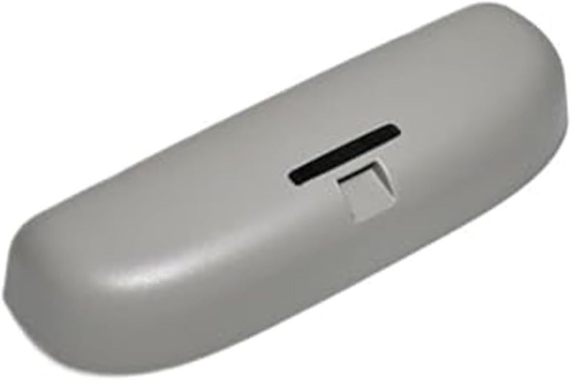 Wivplex Car Sunglasses Holder for Mercedes-Benz R Class