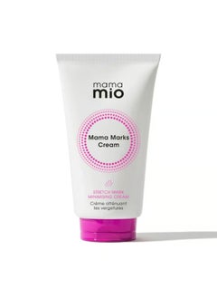 Mama Mio Mama's Marks 125ml 