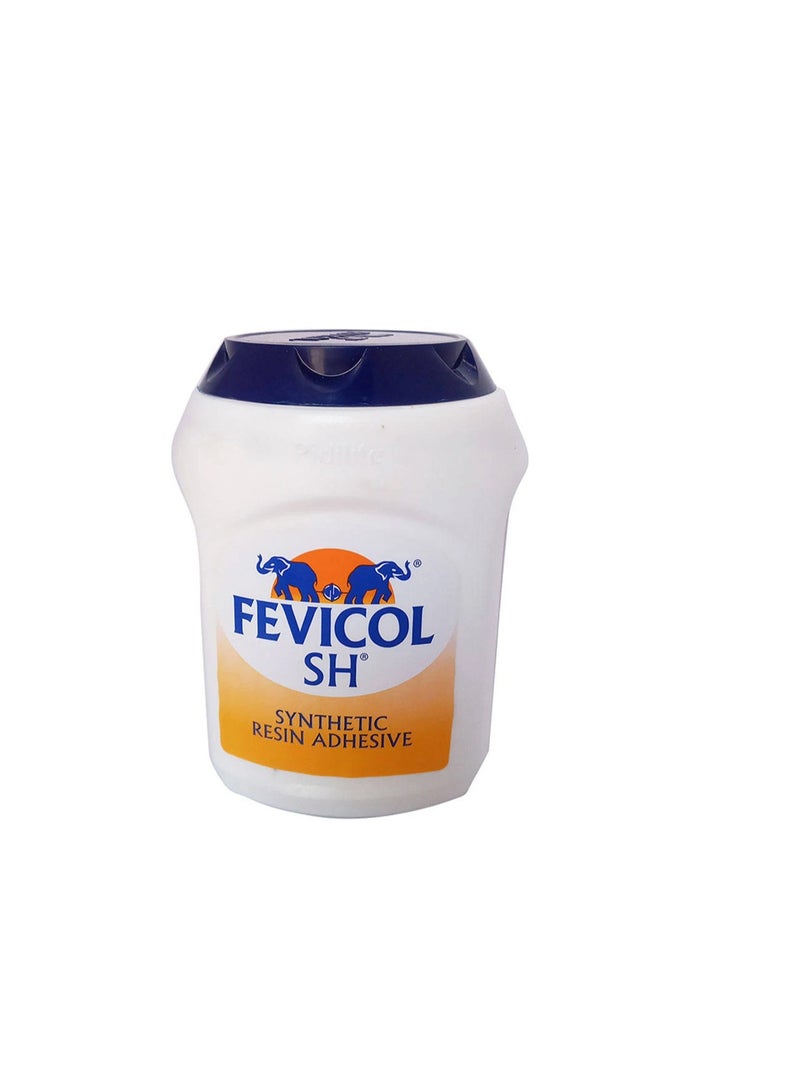 Fevicol SH Synthetic Resin Adhesive Glue 500g
