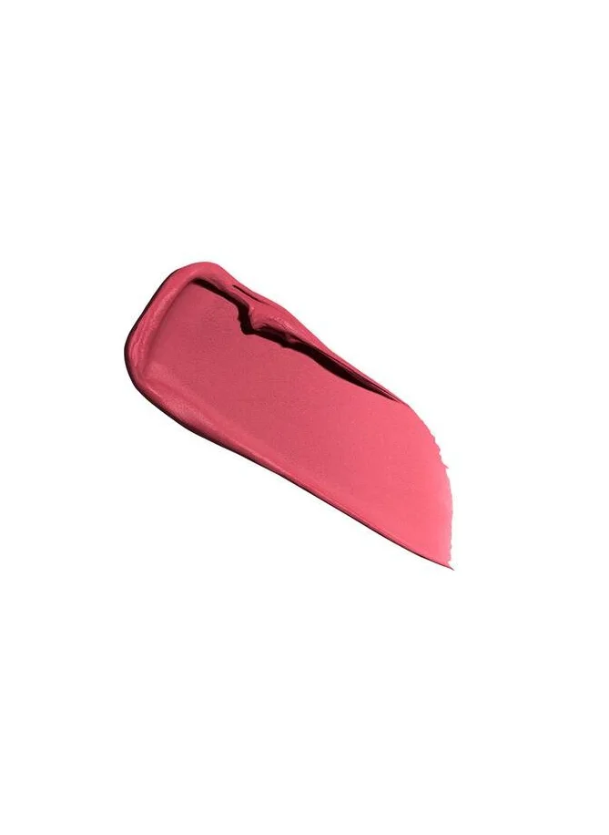 LANCOME L'Absolu Rouge Drama Matte Lipstick 290, 3.4Gm