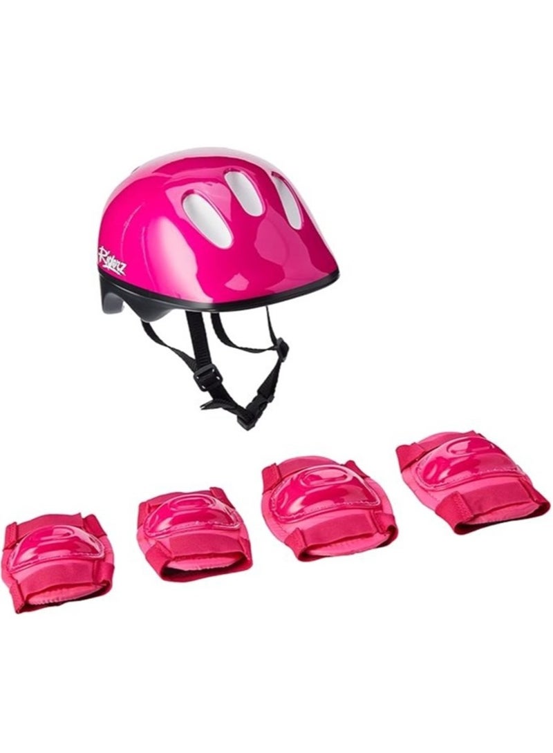 Best Inline Skates with LED Wheels for Style & Visibility - Image 3