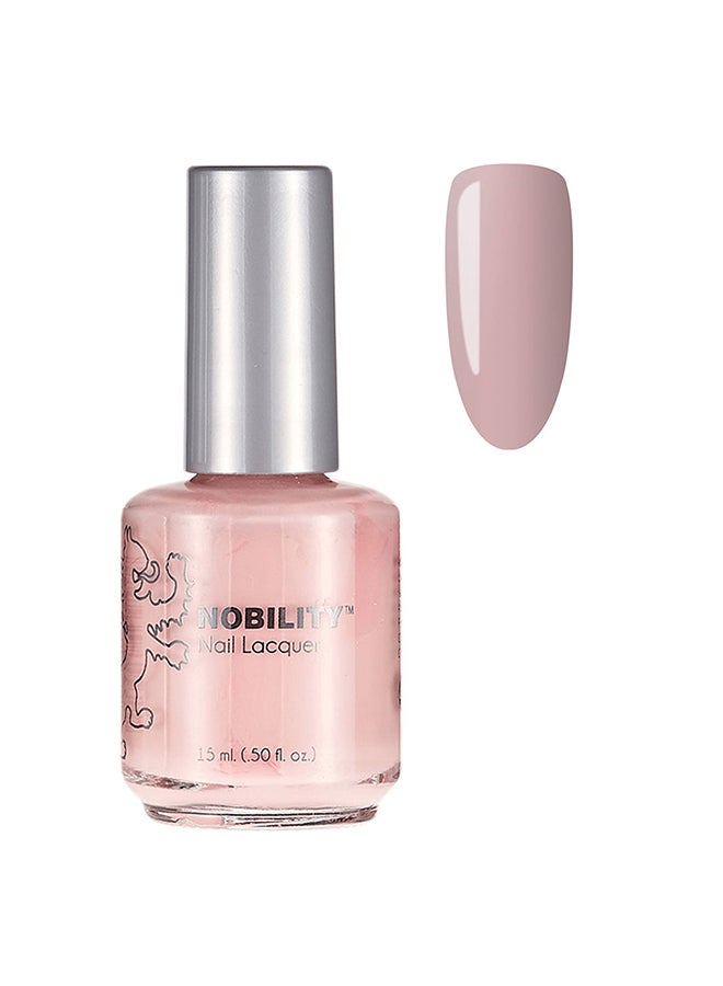 Nail Lacquer 15ml Glossy Super Shine Nail Polish 15ml Fast Dry Long Lasting Nail Enamel Nobility Nail Paint No Need UV LED Lamp No curing Nails Color