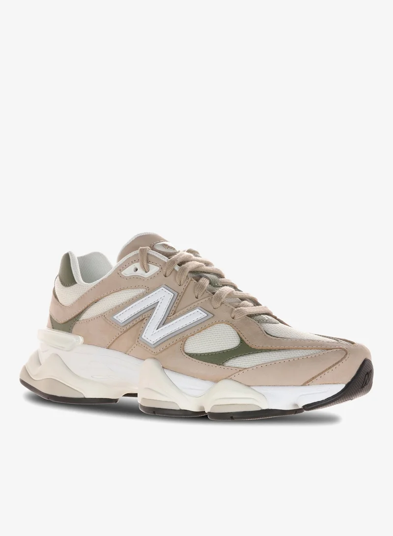 New Balance 9060 Shoes