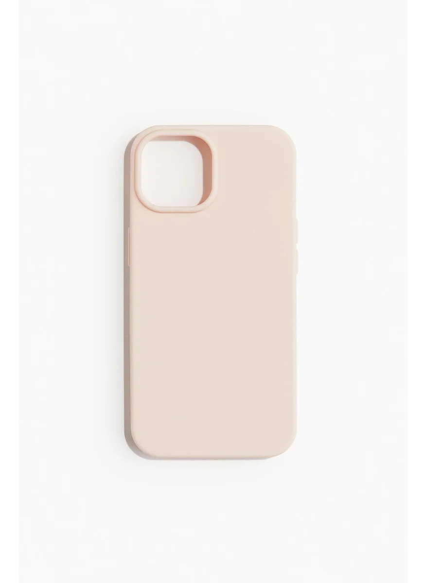اتش اند ام Iphone Case