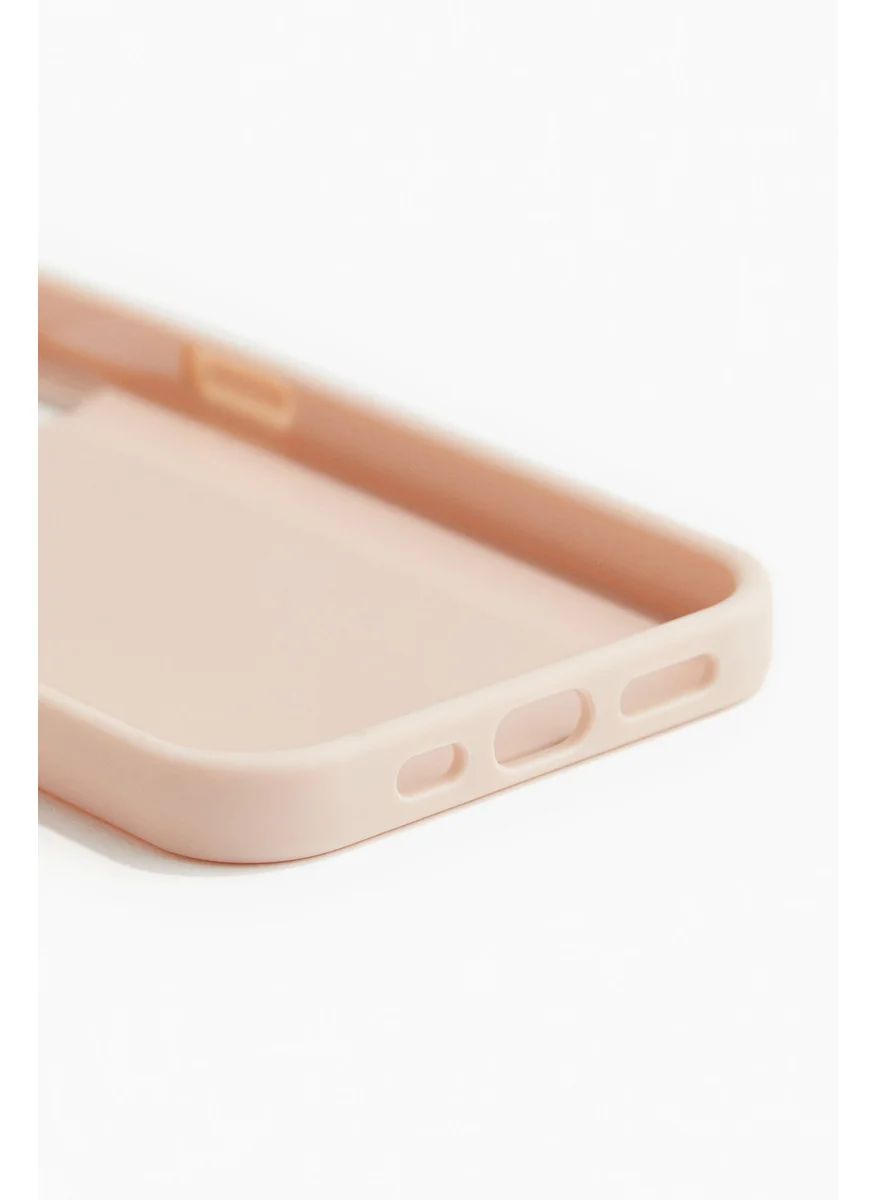 اتش اند ام Iphone Case