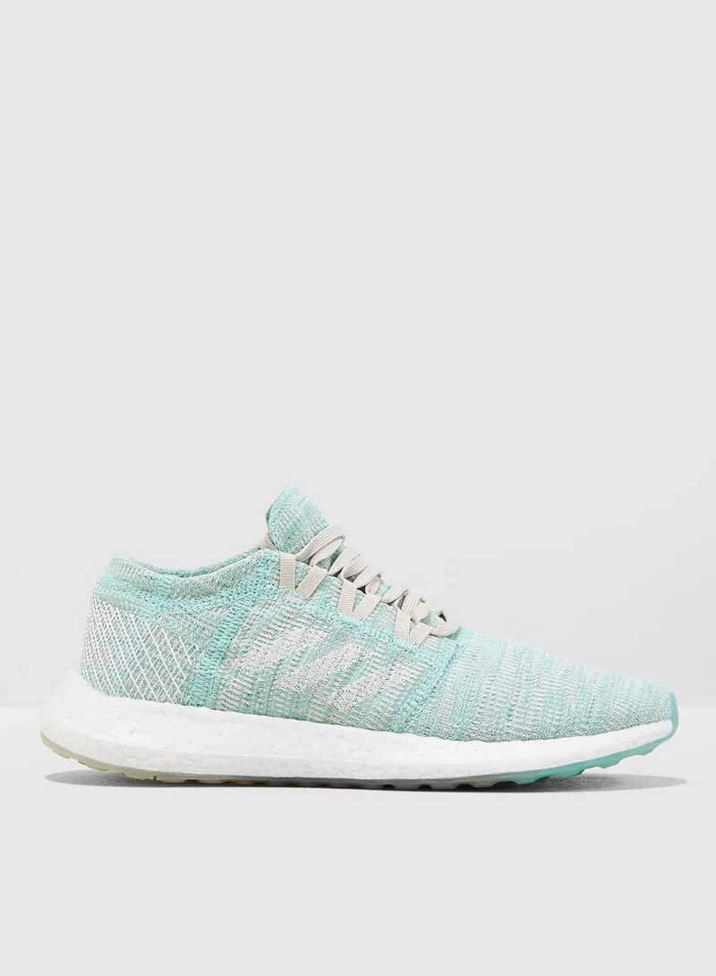 Adidas PureBoost Go