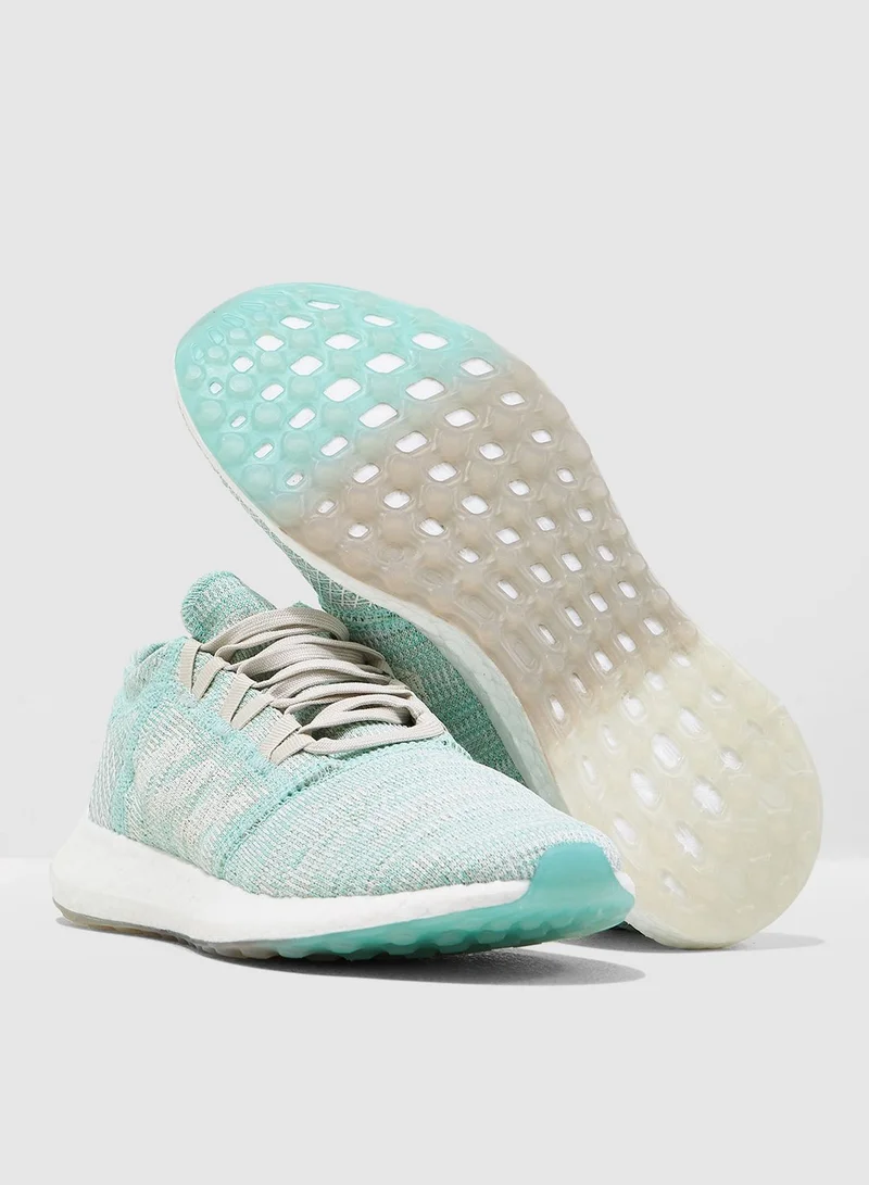 Adidas PureBoost Go