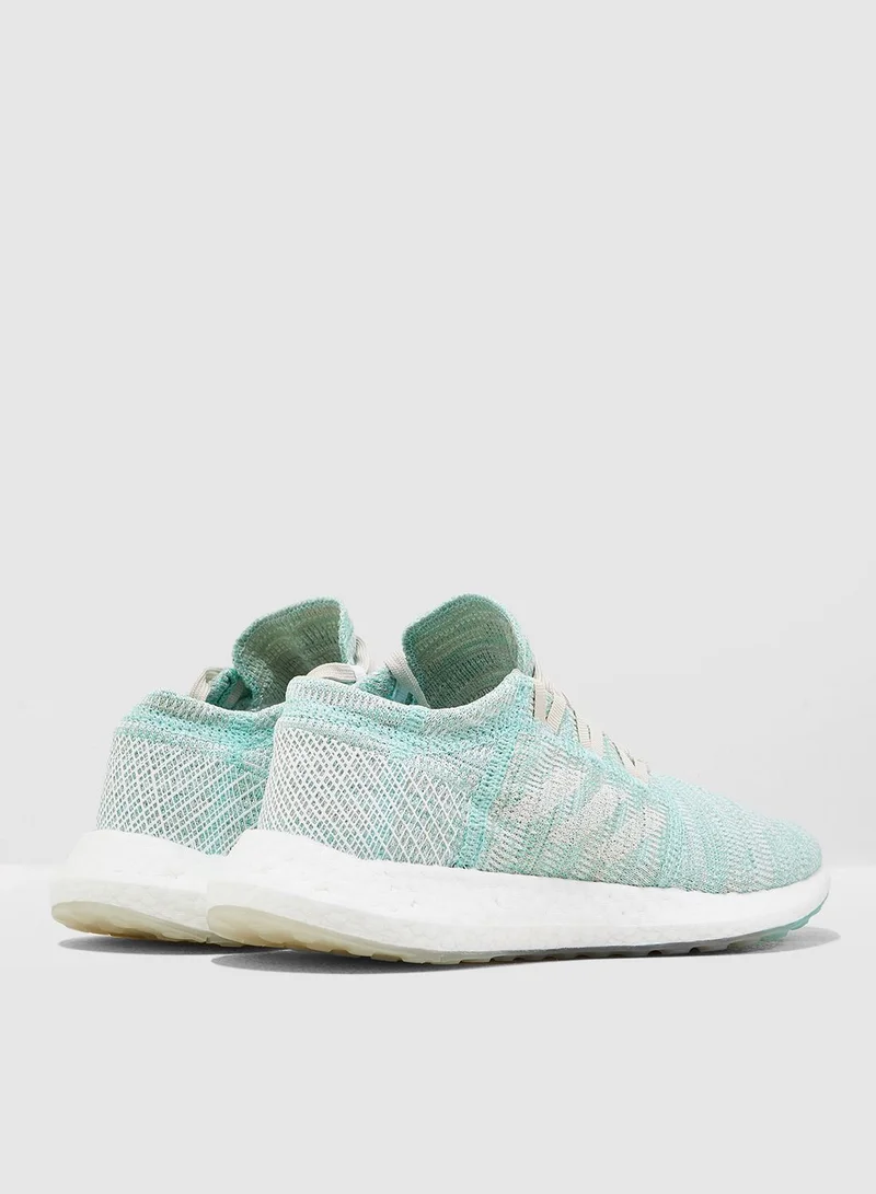 Adidas PureBoost Go