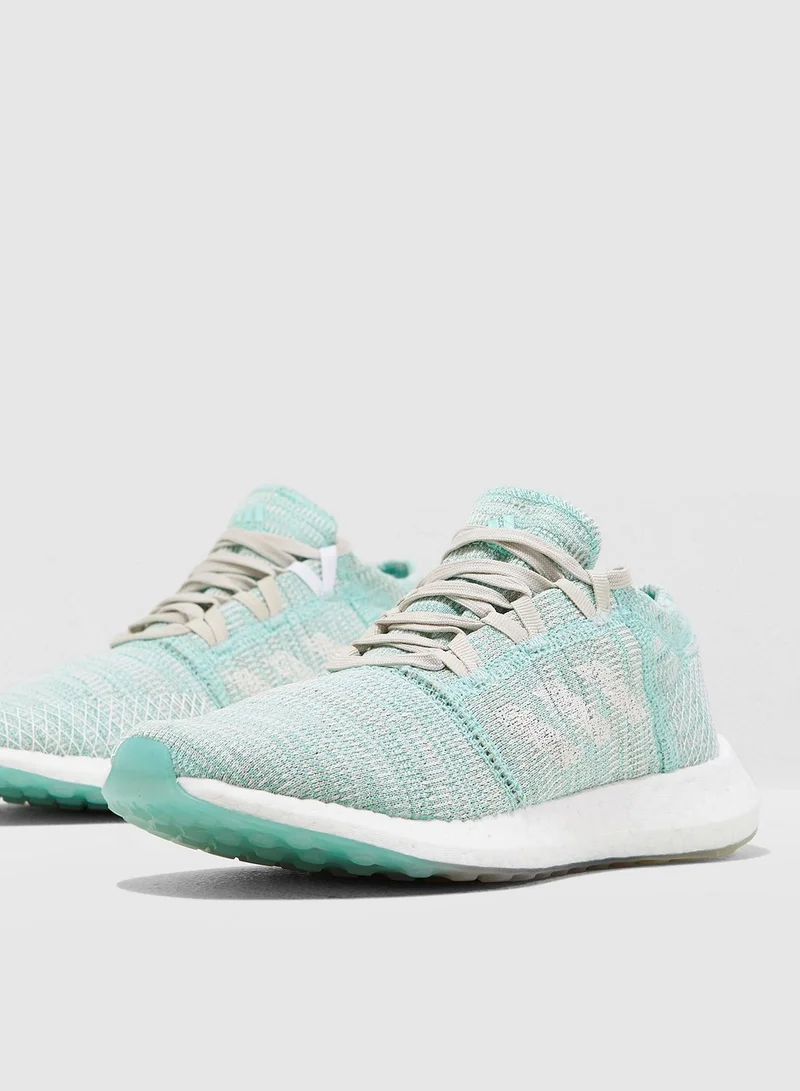 Adidas PureBoost Go
