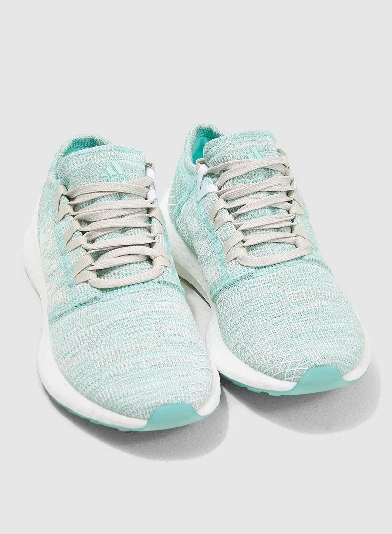 Adidas PureBoost Go