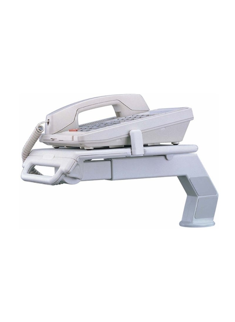aidata Executive Phone Arm  - Image 2