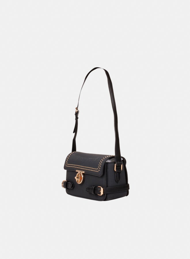 SHOEROOM Fashionable CrossBody Bag - Image 2