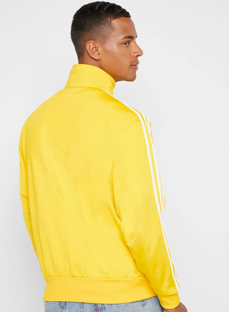 adidas Originals Firebird Track Jacket