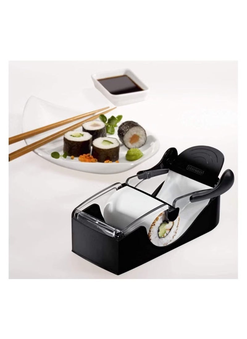 Generic - Perfect Sushi Roll Machine Sushi Making Kit - Image 1