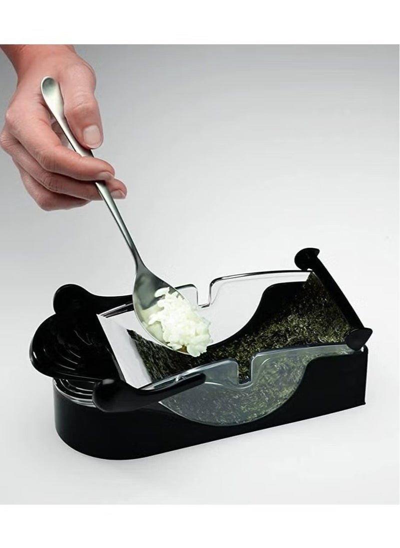 Generic - Perfect Sushi Roll Machine Sushi Making Kit - Image 1
