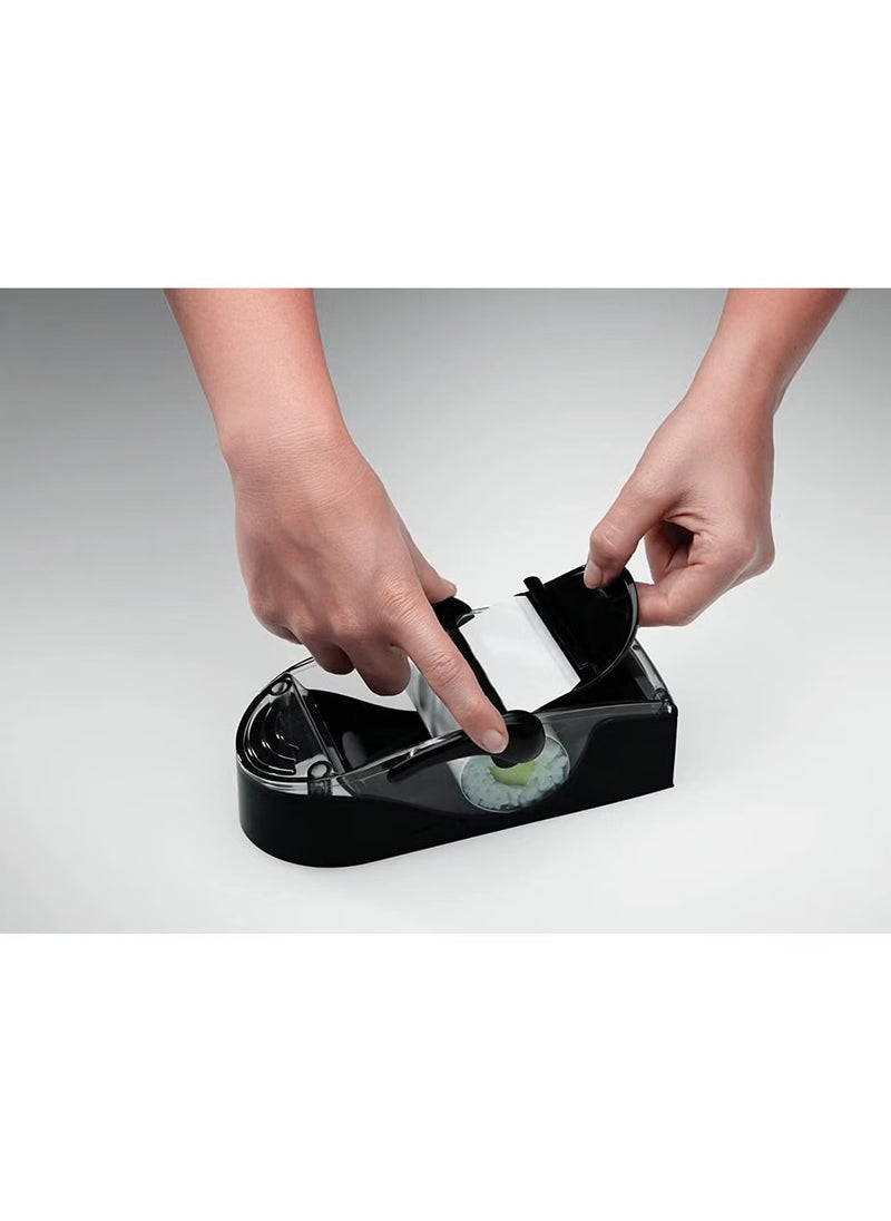 Generic - Perfect Sushi Roll Machine Sushi Making Kit - Image 1