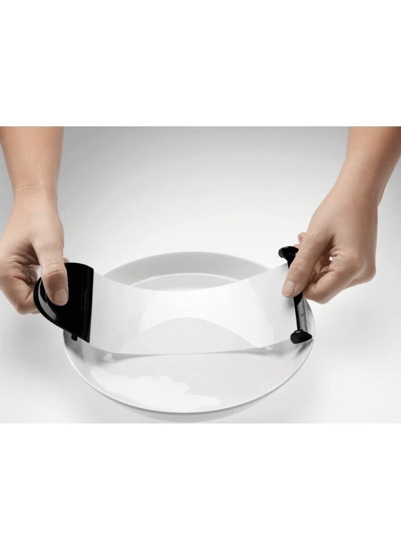 Generic - Perfect Sushi Roll Machine Sushi Making Kit - Image 1