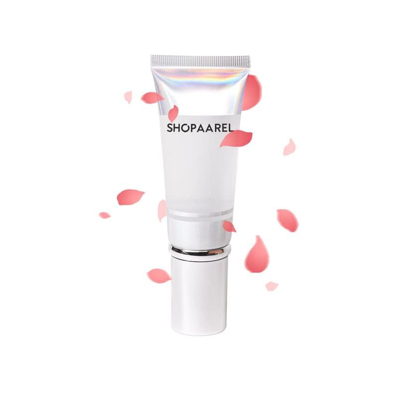 SHOPAAREL Pre Rose Face And Body Cream For Women and Men All Skin Types Soft and Healthy Skin Repairing Nourishment Deep Hydration Moisturization - Image 1