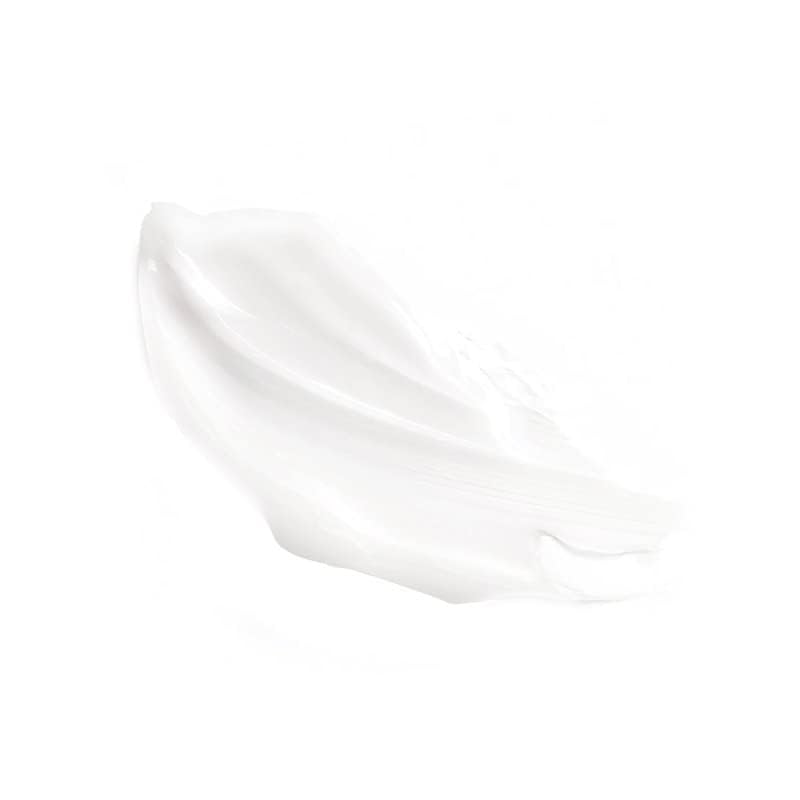 SHOPAAREL Pre Rose Face And Body Cream For Women and Men All Skin Types Soft and Healthy Skin Repairing Nourishment Deep Hydration Moisturization - Image 2