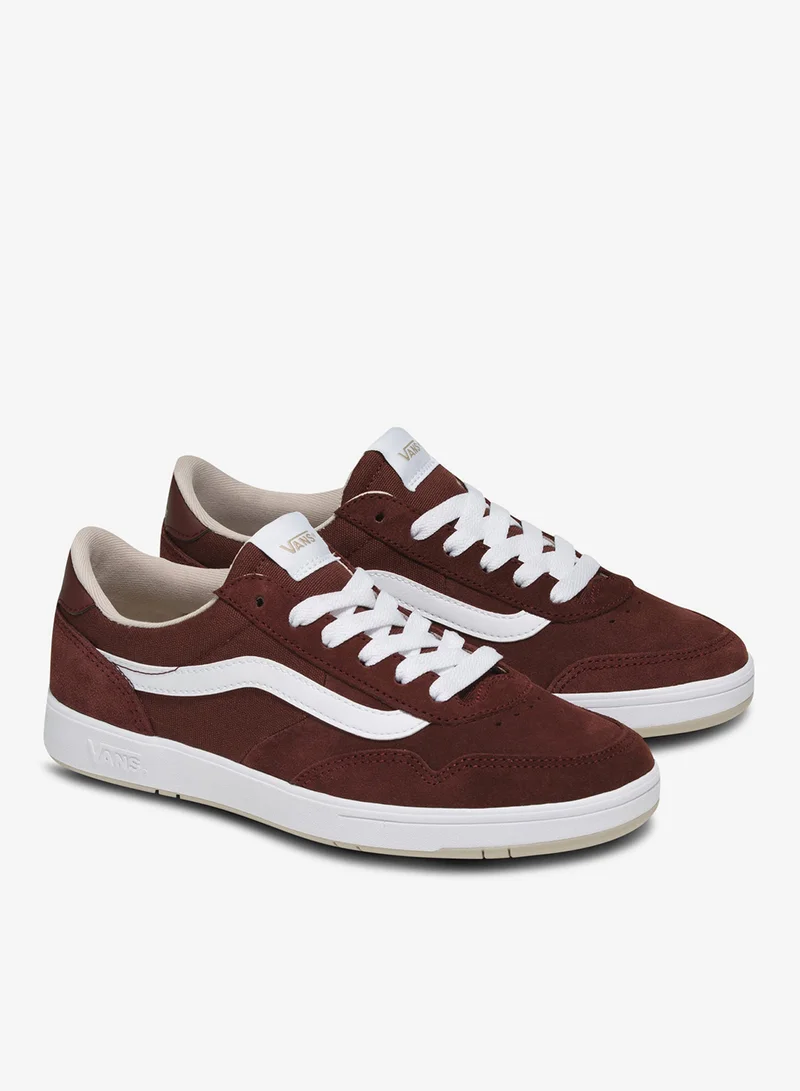 فانز أحذية كروز تو كومفي كوش للجنسين