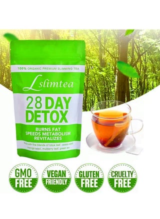 Detox Tummy Tea Bags Support Healthy Digestive And Metabolism 28 Bags - pzsku/Z070519BBC970564C5934Z/45/1746755221/22db08a9-ad4a-47dc-b4a3-55c3d458b3b3