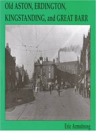 Old Aston, Erdington, Kingstanding and Great Barr - pzsku/Z070557B3CC2234DB2CA1Z/45/_/1709549474/5ea797e0-46cf-40c5-8bcc-2c36eb0d5d7e