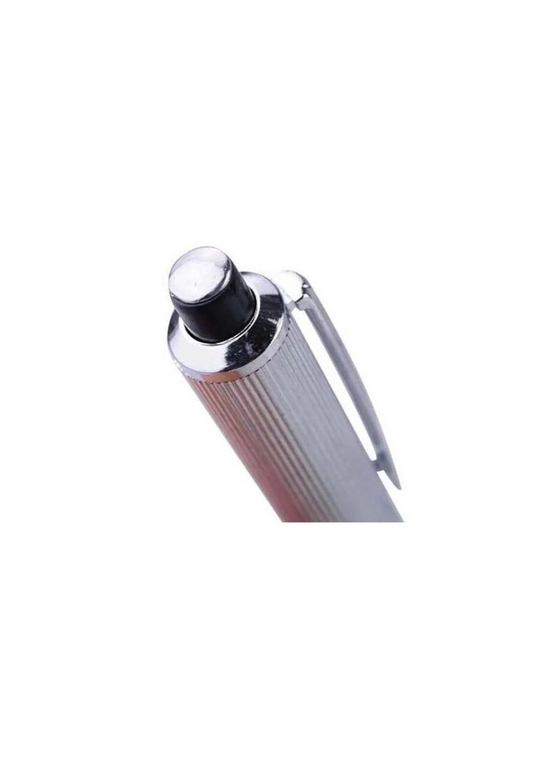 Generic - 1-Piece Hobbies Electric Shock Pen Toy,Utility Gadget Joke Funny Prank Trick Toy - Image 1