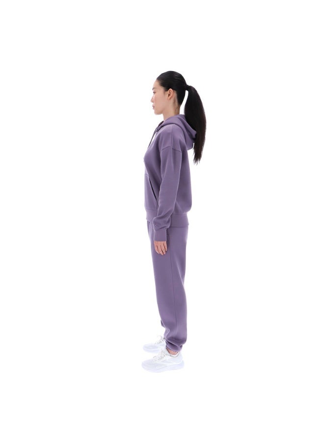 Reebok APRIL OVERHEAD HOODY - Image 1