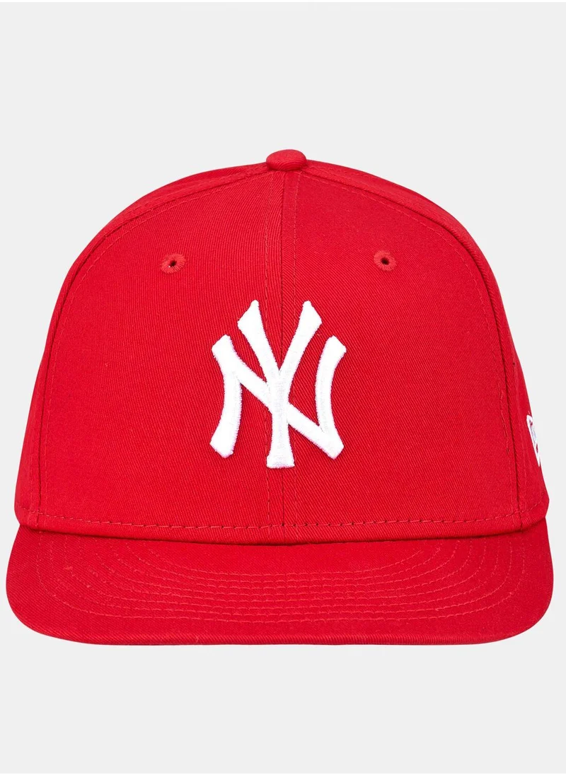 NEW ERA Men's New York Yankees 9FIFTY Cap