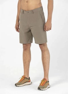 MERRELL Clear Men's Shorts  - Image 1