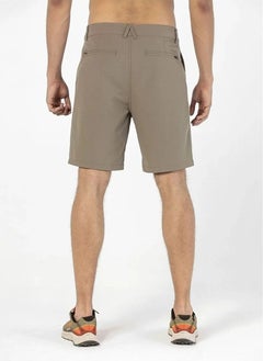 MERRELL Clear Men's Shorts  - Image 3