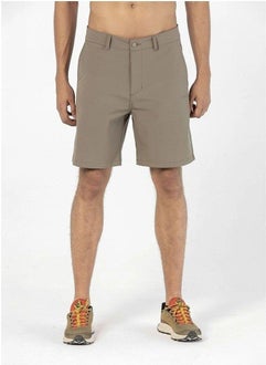 MERRELL Clear Men's Shorts  - Image 2