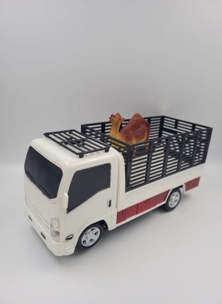 Camel transport truck - pzsku/Z07064D78598BD78AFF34Z/45/_/1645009132/d3f3e426-fe88-4e07-b2f6-28b9ae710ef2