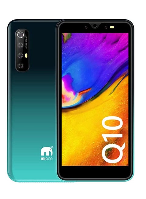هاتف Mione Q10 المحمول، هاتف ذكي مفتوح بنظام أندرويد عالي الدقة مقاس 5.5 بوصة، ثنائي الشريحة، 2 جيجا بايت رام + 8 جيجا بايت روم، هاتف محمول رباعي النواة، كاميرا واضحة بدقة 2 ميجا بكسل + 5 ميجا بكسل
