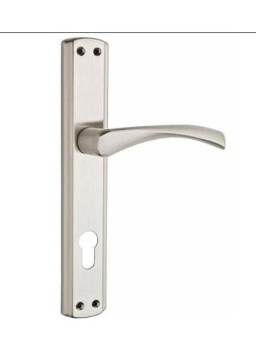 bravo yale door handle - pzsku/Z07069A29996B3A6707B9Z/45/_/1737037411/9a565e39-1588-4291-aa77-969917db06c4