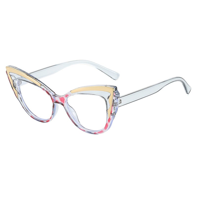 Sunglasses UV Protection Fashion 89229 - Image 1