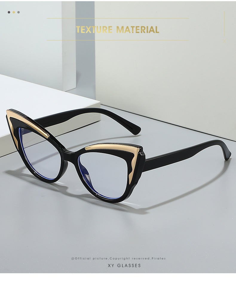 Sunglasses UV Protection Fashion 89229 - Image 2