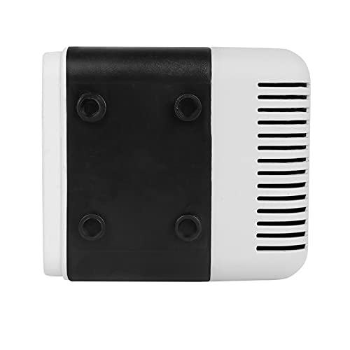 FEDUS 18 Watt Submersible Water Pump for Cooler, Aquarium, Pond, Fountain - Desert Cooler Motor, Water Lifting Pump - Image 5
