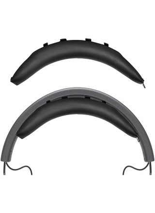 Upgrade Replacement Headband Cushion Pad Compatible With Beyerdynamic Dt700 Prox Headphone Headband For Beyerdynamic Dt900 Prox Headband - pzsku/Z0706ED3F68A40C5649CFZ/45/_/1740929381/89f28710-a2fd-4355-8fa1-457b6281a12c