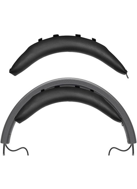 Upgrade Replacement Headband Cushion Pad Compatible With Beyerdynamic Dt700 Prox Headphone Headband For Beyerdynamic Dt900 Prox Headband