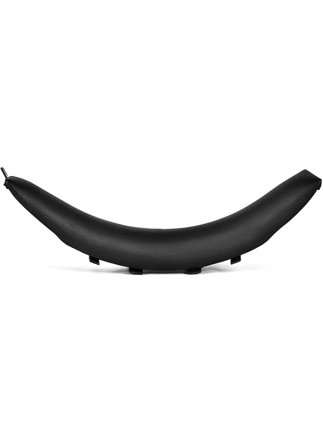Upgrade Replacement Headband Cushion Pad Compatible With Beyerdynamic Dt700 Prox Headphone Headband For Beyerdynamic Dt900 Prox Headband