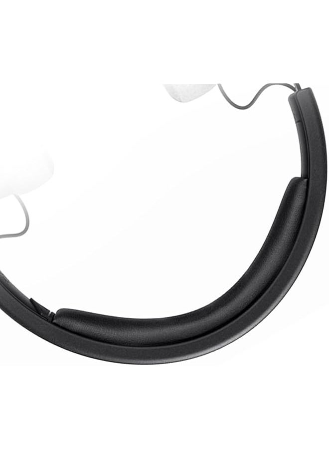 Upgrade Replacement Headband Cushion Pad Compatible With Beyerdynamic Dt700 Prox Headphone Headband For Beyerdynamic Dt900 Prox Headband