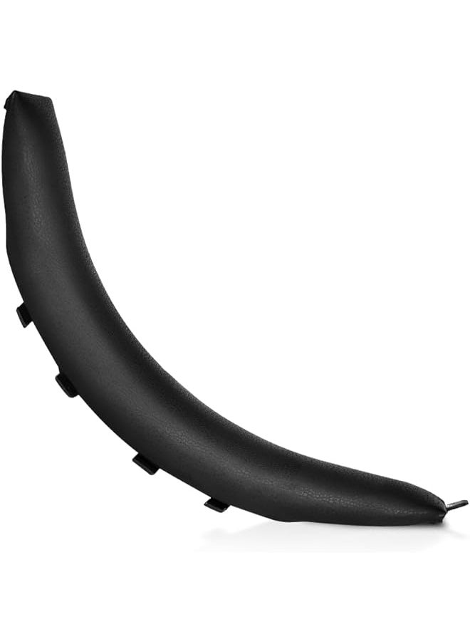 Upgrade Replacement Headband Cushion Pad Compatible With Beyerdynamic Dt700 Prox Headphone Headband For Beyerdynamic Dt900 Prox Headband