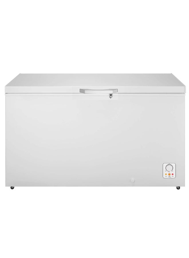 FRIGG Rope Latex Baby Pacifier 0-6M 2-Pack Honey Gold/Portobello - Size 1 - Image 3