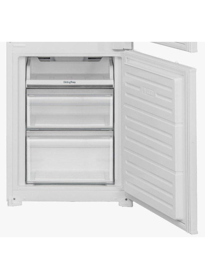 FRIGG Rope Latex Baby Pacifier 0-6M 2-Pack Honey Gold/Portobello - Size 1 - Image 4