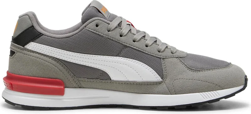 بوما Graviton Stormy Slate Gray Men's Sneaker