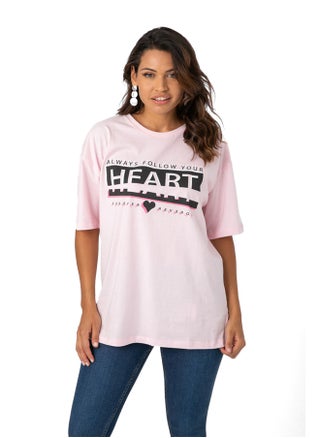 Oversize Top With Front Print - pzsku/Z070724D06485BB4B444BZ/45/_/1710852045/7110be4e-5679-4799-9ef8-16ec48eaf85b