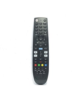 Goldmaster Range 1070 1045 1040 1090 HD Satellite Receiver Device Reciever Remote