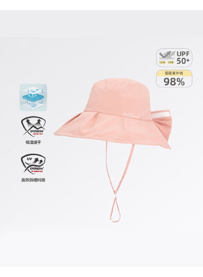 NorthLand Women's Hats - Sports Cap, Sun Hat, Hiking Cap, Uv Protection Hat, Bucket Hat, Jerry Women's Small Brim Hat - Image 1