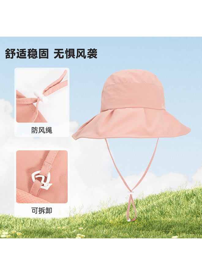 NorthLand Women's Hats - Sports Cap, Sun Hat, Hiking Cap, Uv Protection Hat, Bucket Hat, Jerry Women's Small Brim Hat - Image 5